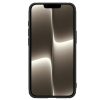 NILLKIN Frosted Shield Pro For iPhone 17e / 16e Case Matte PC - TPU Phone Cover