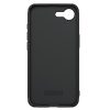 NILLKIN Frosted Shield Pro For iPhone 17e / 16e Case Matte PC - TPU Phone Cover
