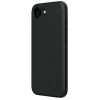 6601141156A-2 NILLKIN Frosted Shield Pro for iPhone 17e / 16e Magnetic Case PC - TPU Phone Cover