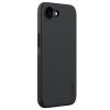 6601141156A-3 NILLKIN Frosted Shield Pro for iPhone 17e / 16e Magnetic Case PC - TPU Phone Cover