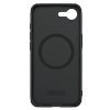 6601141156A-5 NILLKIN Frosted Shield Pro for iPhone 17e / 16e Magnetic Case PC - TPU Phone Cover