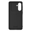 NILLKIN Camshield Pro Series for Samsung Galaxy A56 Case PC - TPU Slide Camera Lid Phone Cover