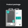 NILLKIN Camshield Pro Series for Samsung Galaxy A56 Case PC - TPU Slide Camera Lid Phone Cover