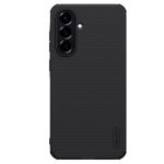 NILLKIN Frosted Shield Pro For Samsung Galaxy A56 Case Matte PC - TPU Phone Cover