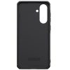 NILLKIN Frosted Shield Pro For Samsung Galaxy A56 Case Matte PC - TPU Phone Cover