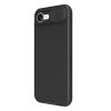 NILLKIN Camshield Pro Series for iPhone 17e / 16e Case PC - TPU Slide Camera Lid Phone Cover