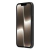 NILLKIN Camshield Pro Series for iPhone 17e / 16e Case PC - TPU Slide Camera Lid Phone Cover