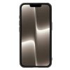 NILLKIN Camshield Pro Series for iPhone 17e / 16e Case PC - TPU Slide Camera Lid Phone Cover