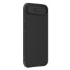 NILLKIN Camshield Pro for iPhone 17e / 16e Case Compatible with MagSafe TPU - PC Phone Cover with Slider Camera