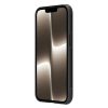 NILLKIN Camshield Pro for iPhone 17e / 16e Case Compatible with MagSafe TPU - PC Phone Cover with Slider Camera