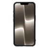 NILLKIN Camshield Pro for iPhone 17e / 16e Case Compatible with MagSafe TPU - PC Phone Cover with Slider Camera