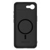 NILLKIN Camshield Pro for iPhone 17e / 16e Case Compatible with MagSafe TPU - PC Phone Cover with Slider Camera