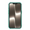 6601141485A-5 NILLKIN Iceblade CamProp For iPhone 17e / 16e Case Lens Cover Kickstand PC - TPU Phone Cover