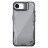 NILLKIN Iceblade CamProp For iPhone 17e / 16e Case Lens Frame Kickstand PC - TPU Phone Cover