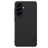 6601141808A-1 NILLKIN Frosted Shield Pro for Samsung Galaxy A56 Magnetic Case PC - TPU Phone Cover