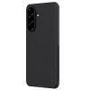 6601141808A-2 NILLKIN Frosted Shield Pro for Samsung Galaxy A56 Magnetic Case PC - TPU Phone Cover