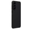 6601141808A-3 NILLKIN Frosted Shield Pro for Samsung Galaxy A56 Magnetic Case PC - TPU Phone Cover