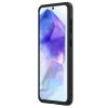 6601141808A-4 NILLKIN Frosted Shield Pro for Samsung Galaxy A56 Magnetic Case PC - TPU Phone Cover