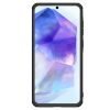 6601141808A-5 NILLKIN Frosted Shield Pro for Samsung Galaxy A56 Magnetic Case PC - TPU Phone Cover