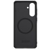 6601141808A-6 NILLKIN Frosted Shield Pro for Samsung Galaxy A56 Magnetic Case PC - TPU Phone Cover