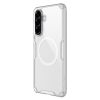 6601141918A-2 NILLKIN Nature Pro Series for Samsung Galaxy A56 Magnetic Case TPU - PC Ultra Clear Phone Case