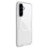 6601141918A-3 NILLKIN Nature Pro Series for Samsung Galaxy A56 Magnetic Case TPU - PC Ultra Clear Phone Case