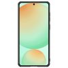6601146902A-2 NILLKIN Frosted Shield Pro For Samsung Galaxy S25 Edge Case Matte PC - TPU Phone Cover