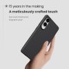 6601146902A-5 NILLKIN Frosted Shield Pro For Samsung Galaxy S25 Edge Case Matte PC - TPU Phone Cover