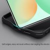 6601146902A-8 NILLKIN Frosted Shield Pro For Samsung Galaxy S25 Edge Case Matte PC - TPU Phone Cover