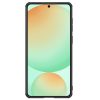 6601146903A-2 NILLKIN Frosted Shield Pro for Samsung Galaxy S25 Edge Magnetic Case PC - TPU Phone Cover