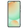 NILLKIN Camshield Pro Series for Samsung Galaxy S25 Edge Case PC - TPU Slide Camera Lid Phone Cover