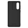 NILLKIN Camshield Pro Series for Samsung Galaxy S25 Edge Case PC - TPU Slide Camera Lid Phone Cover