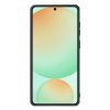NILLKIN Camshield Pro for Samsung Galaxy S25 Edge Magnetic Case TPU - PC Phone Cover with Slider Camera