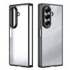 DUX DUCIS For Samsung Galaxy Z Fold7 Case Aimo Series TPU - PC Matte Drop-proof Phone Cover (REACH Certification)