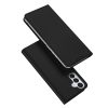 DUX DUCIS For Samsung Galaxy A17 Case Skin Pro Series Leather Cover Card Holder