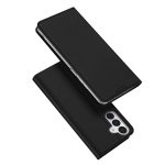DUX DUCIS For Samsung Galaxy A17 Case Skin Pro Series Leather Cover Card Holder