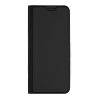 DUX DUCIS For Samsung Galaxy A17 Case Skin Pro Series Leather Cover Card Holder