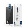 6601163473A-10 DUX DUCIS For iPhone Air Case Skin Pro Series Leather Cover Card Holder