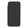 6601163473A-9 DUX DUCIS For iPhone Air Case Skin Pro Series Leather Cover Card Holder
