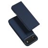 6601163473B-1 DUX DUCIS For iPhone Air Case Skin Pro Series Leather Cover Card Holder