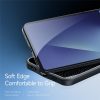 6601170930A-7 DUX DUCIS Aimo Series For Samsung Galaxy Z Flip7 Case TPU - PC Matte Anti Drop Phone Cover without Glass