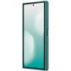 6601171058A-3 NILLKIN Flex Pure Fold For Samsung Galaxy Z Fold7 Case Shockproof Silicone with Stylus Pen Phone Cover