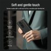 6601171058A-7 NILLKIN Flex Pure Fold For Samsung Galaxy Z Fold7 Case Shockproof Silicone with Stylus Pen Phone Cover