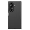 6601171059A-2 NILLKIN Super Frosted Shield Fold for Samsung Galaxy Z Fold7 Case Non-Slip Full Protection Matte Phone Cover