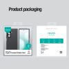 6601171060A-11 NILLKIN Super Frosted Shield Fold for Samsung Galaxy Z Fold7 Case Non-Slip Full Protection with Magnetic Support Matte Phone Cover