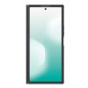 6601171060A-5 NILLKIN Super Frosted Shield Fold for Samsung Galaxy Z Fold7 Case Non-Slip Full Protection with Magnetic Support Matte Phone Cover