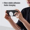 6601171060A-8 NILLKIN Super Frosted Shield Fold for Samsung Galaxy Z Fold7 Case Non-Slip Full Protection with Magnetic Support Matte Phone Cover