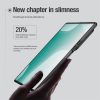 6601171060A-9 NILLKIN Super Frosted Shield Fold for Samsung Galaxy Z Fold7 Case Non-Slip Full Protection with Magnetic Support Matte Phone Cover