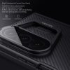 6601171061A-5 NILLKIN CamShield Prop Series For Samsung Galaxy Z Fold7 Case Shockproof Phone Cover with Clear Camera Lid