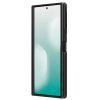 6601171062A-5 NILLKIN CamShield Prop Magnetic Series For Samsung Galaxy Z Fold7 Case with Clear Camera Lid / Magnetic Support Phone Cover